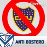 Anti Boca