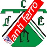 antiferro