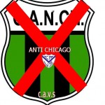 anti chicago