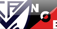 Vélez vs. Newell's