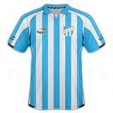 Atlético Tucumán