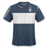 Gimnasia (LP)