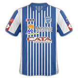 Godoy Cruz