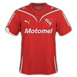 Independiente