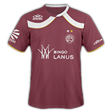 Lanus