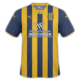 Rosario Central