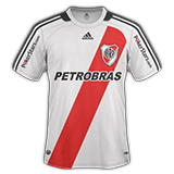 River Plate