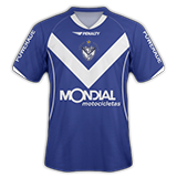 Vélez Sarsfield